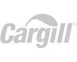 Логотип компании Каргил русс