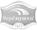 Логотип комбината Черёмушки