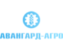 Логотип компании Авангард Агро