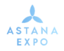 Астана Экспо