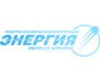 Логотип ракетно-космической корпорации Энергия