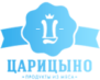 Логотип компании Царицыно