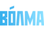 Логотип компании Волма Воскресенск