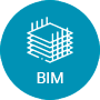 Создание 3D и BIM-моделей